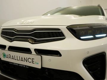 Car image 45