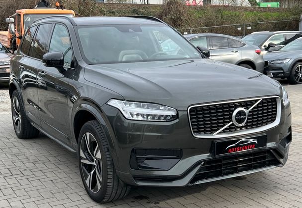 Volvo XC90 B5 AWD 173 kW image number 2