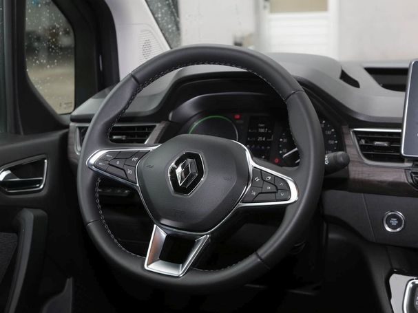 Renault Kangoo E-TECH EV45 90 kW image number 14