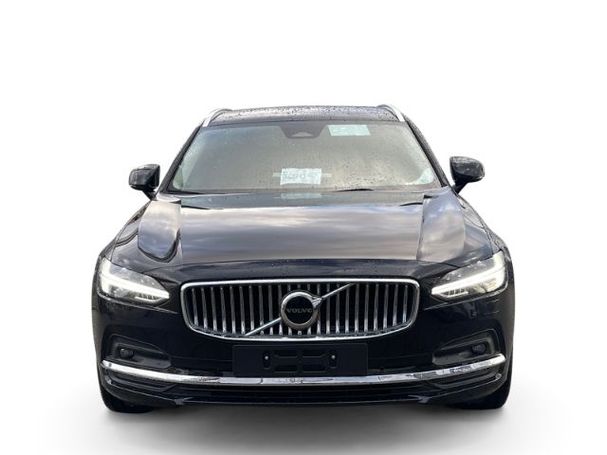 Volvo V90 B4 Plus 145 kW image number 3