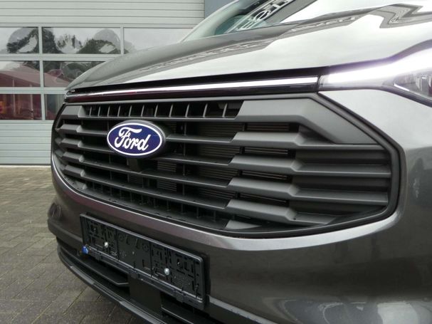 Ford Transit Custom 320 2.0 125 kW image number 5