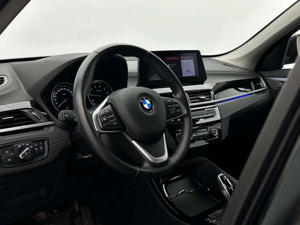 BMW X1 sDrive20i 141 kW image number 46