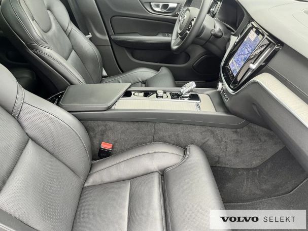 Volvo V60 145 kW image number 33