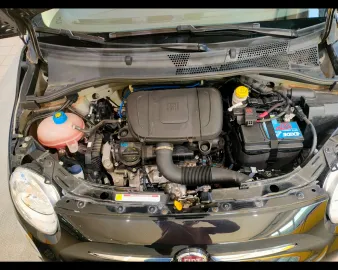 Car image 22