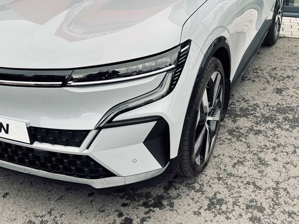 Renault Megane E-Tech EV40 96 kW image number 3