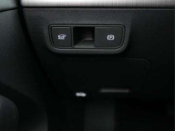 Car image 38