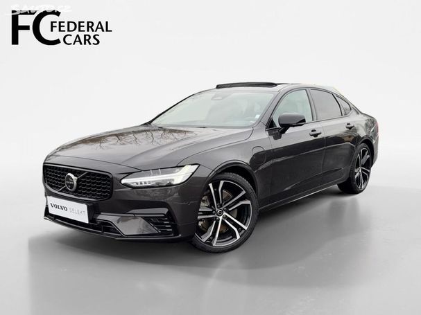 Volvo S90 T8 Ultimate Dark AWD 335 kW image number 1