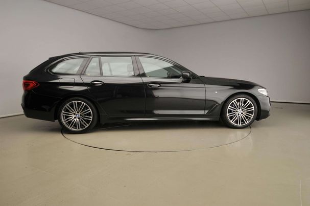 BMW 530i Touring 185 kW image number 3