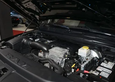 Car image 36
