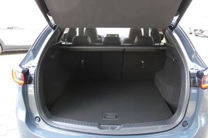 Car image 20