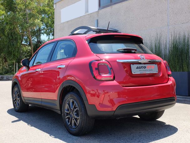 Fiat 500X 1.0 Urban 88 kW image number 5