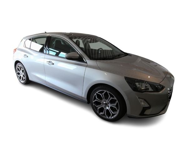 Ford Focus 1.5 TITANIUM 110 kW image number 2