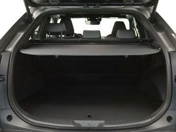 Car image 36