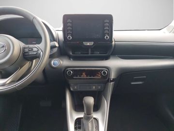 Car image 11