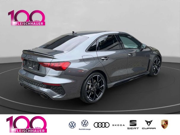 Audi RS3 294 kW image number 6