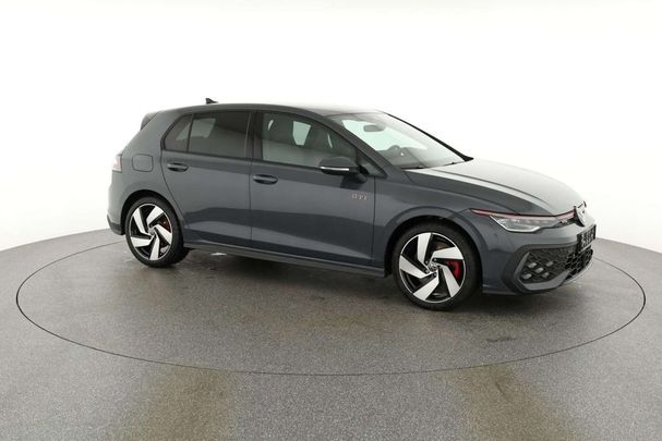 Volkswagen Golf DSG 195 kW image number 20