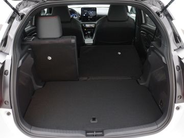 Car image 38