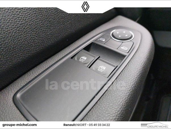 Renault Clio 1.6 E-Tech 103 kW image number 16