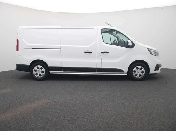 Renault Trafic L2H1 dCi 130 96 kW image number 6