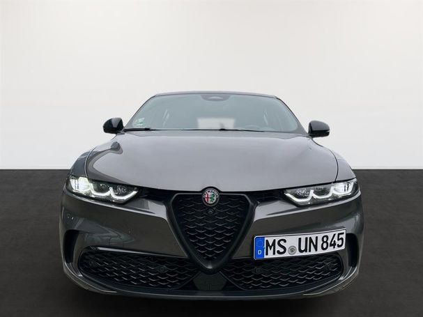 Alfa Romeo Tonale 1.5 Veloce 118 kW image number 2