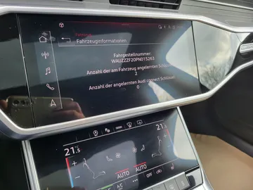 Car image 29