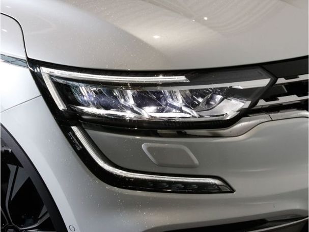 Renault Koleos TCe 160 Techno EDC 116 kW image number 8