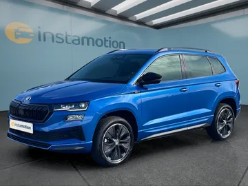 Car image 2