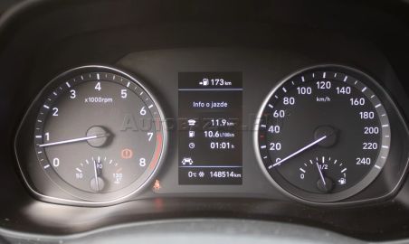 Car image 33