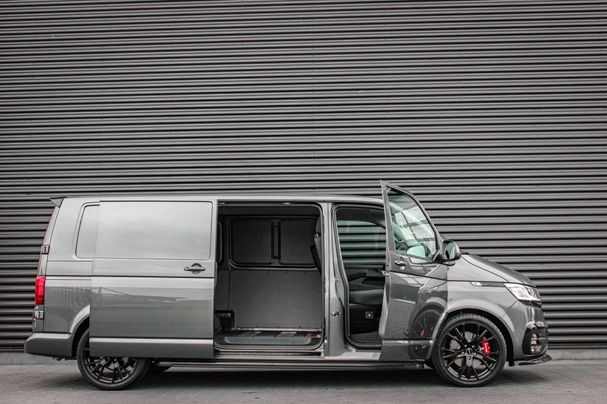 Volkswagen T6 Transporter 110 kW image number 7