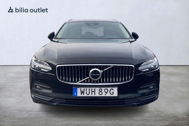 Volvo V90 B4 Momentum 145 kW image number 9