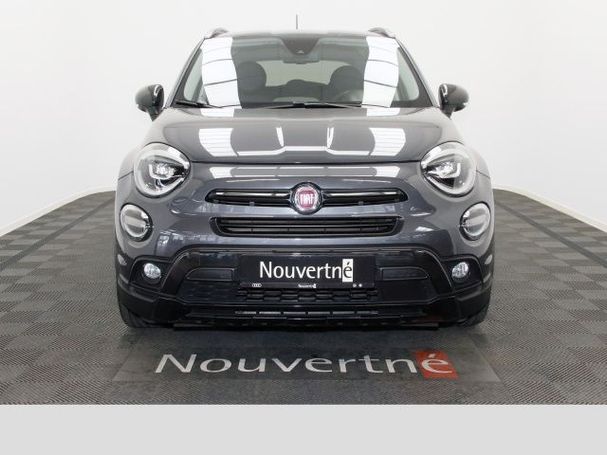 Fiat 500X 1.0 88 kW image number 18