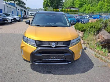 Car image 3