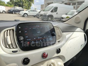 Car image 30