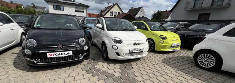Car image 5