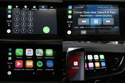 Car image 15