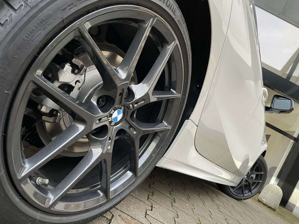 BMW 118i M Sport 100 kW image number 5