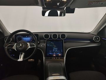 Car image 30