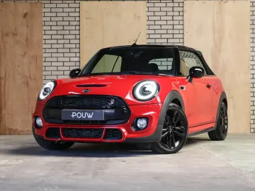Car image 36