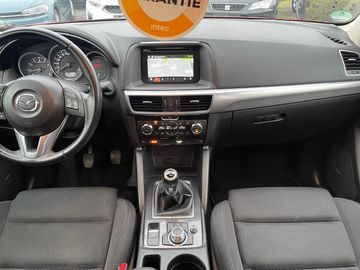 Car image 22