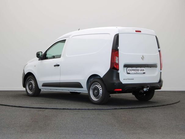 Renault Express 1.5 dCi 70 kW image number 2