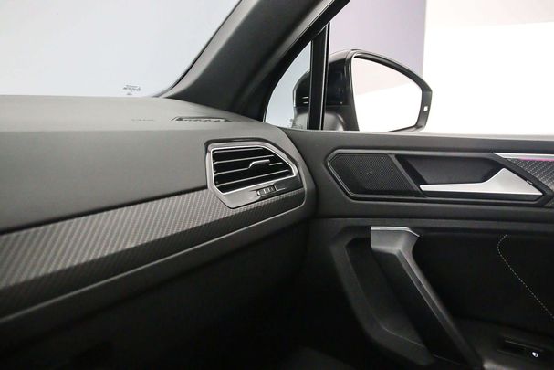 Volkswagen Tiguan 1.4 eHybrid R-Line DSG 180 kW image number 38