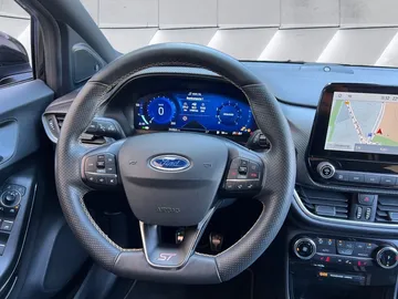 Car image 42