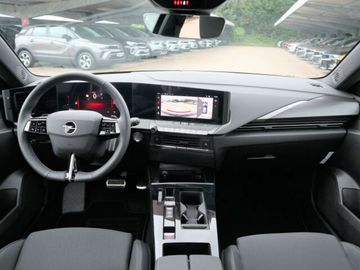 Car image 23