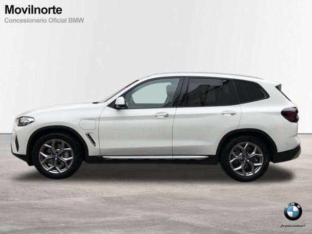 BMW X3e xDrive 215 kW image number 5