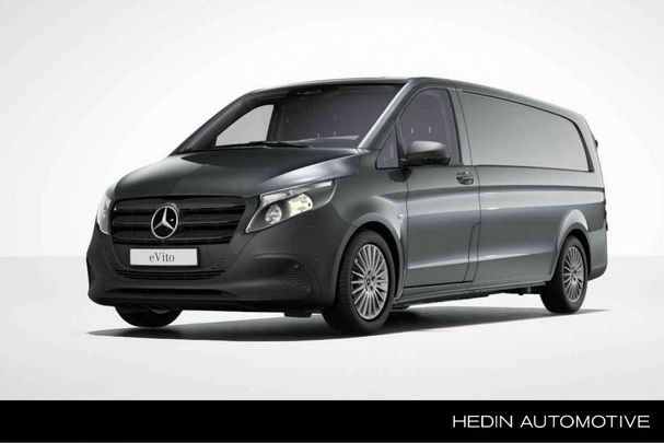 Mercedes-Benz Vito 85 kW image number 1