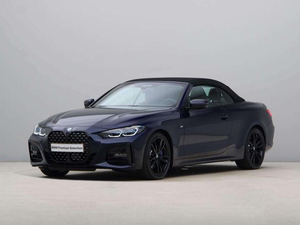 BMW 430i 180 kW image number 1