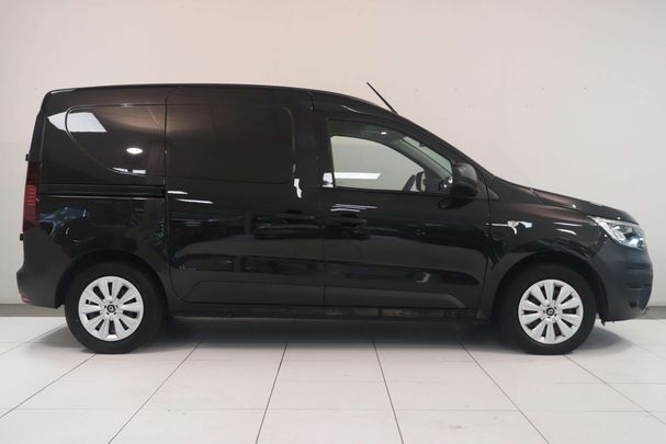 Renault Express 1.5 dCi 55 kW image number 12