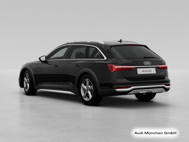 Audi A6 Allroad 50 TDI 210 kW image number 2