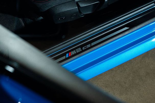 BMW M2 332 kW image number 24