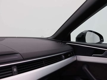 Car image 37